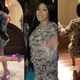 Image for article titled Cardi B's House is Fucking Huge!